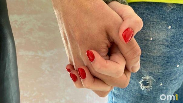 Человечеству грозит кризис из-за одиноких мужчин? Эксперт заметила тревожные звоночки в современном обществе
