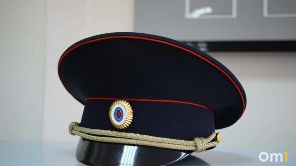 В Новосибирском районе возбуждено уголовное дело после падения пятилетней девочки в открытый люк