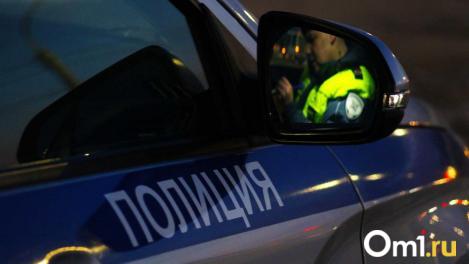 В Новосибирской области за первые два месяца 2026 года в ДТП пострадали 19 детей