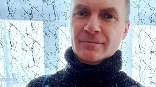 Семь километров сквозь метель: фельдшер на снегоходе спас ребёнка под Новосибирском