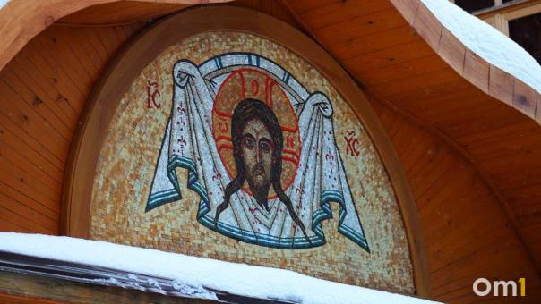 Отец Андрей Сапунов: как 1500-летняя «Лествица» помогает в воспитании детей