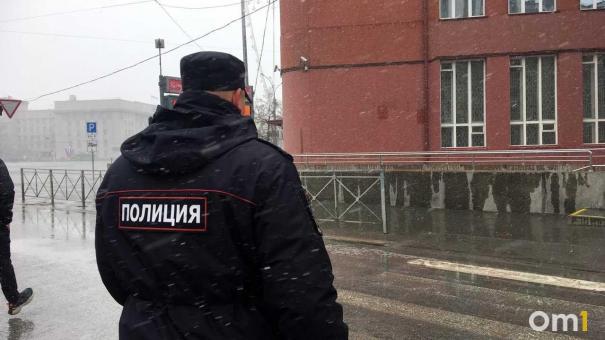 49 тонн за год: сколько нелегальной продукции изъяли у уличных торговцев в Новосибирске
