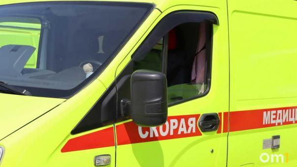 Врач объяснила, почему солнечный лишай не опасен для внутренних органов, но требует внимания