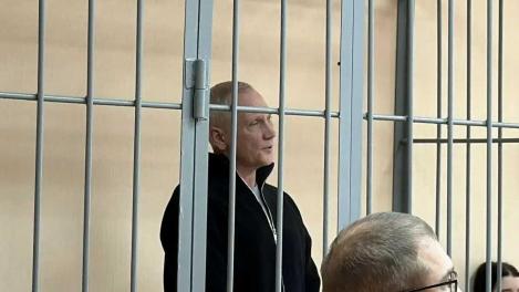 Строил дом по бумажкам, а деньги положил в карман: директор новосибирской фирмы получил срок за хищение 90 миллионов