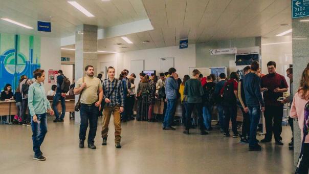 В Новосибирской области назвали топ востребованных и надежных специальностей на 2026 год