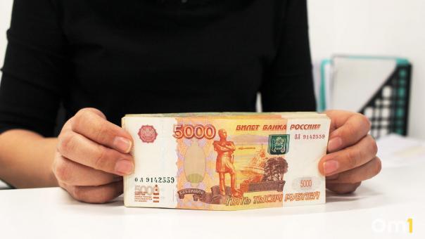Чёрного риелтора будут судить за махинации с маткапиталом в Омске