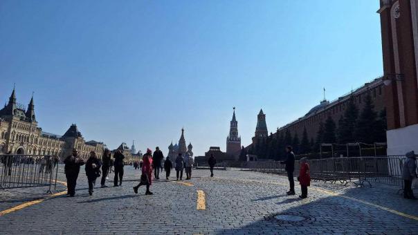 «Станем сплочённой семьёй»: глава новосибирского Союза отцов призвал столичные семьи посещать Сибирь