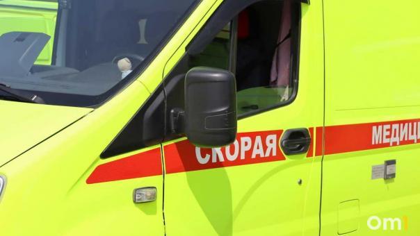 Внук предстанет перед судом за убийство бабушки в Ростове