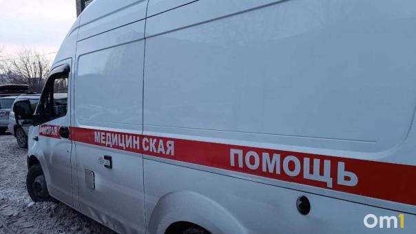 Взлом, побег и потерянные деньги: в Новосибирске дважды за сутки спасали пожилых людей