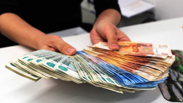 Цыганская «баронесса» и 600 детей: как украли 237 млн рублей