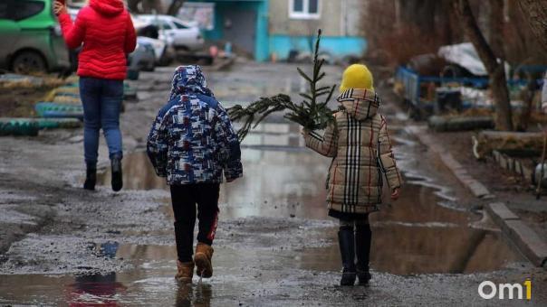 «Не всё же майскую погоду испытывать»: синоптик Шувалов предупредил москвичей о резком похолодании и мокром снеге