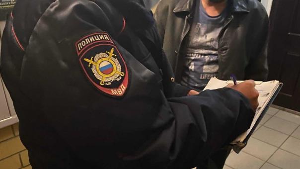 Бывший директор лицея №12 Павел Кононенко задержан в Новосибирске по статье о мошенничестве