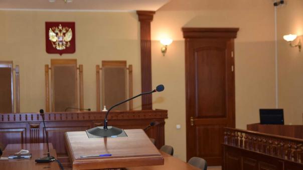 Новосибирцы подали 340,7 тысячи деклараций за год
