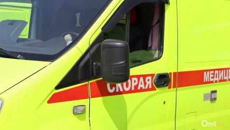 Прыгнули со скалы, а унесло течением: супруга и сын Газманова едва не погибли в Сочи