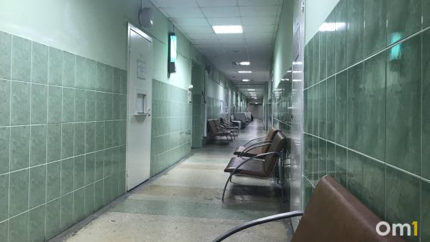 Омские мошенники подделывали травмы для страховых выплат