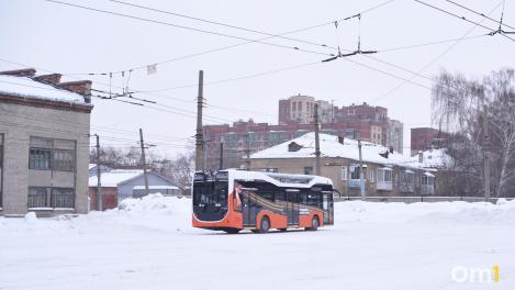 116 тысяч водителям и 60 тысяч кондукторам: в Барнауле растут зарплаты, но дефицит кадров всё ещё 40%