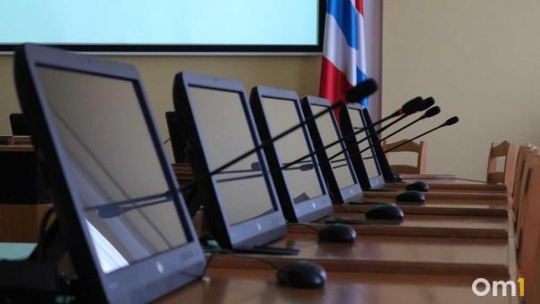 25-летний ветеран стал замглавы Бердска по вопросам СВО