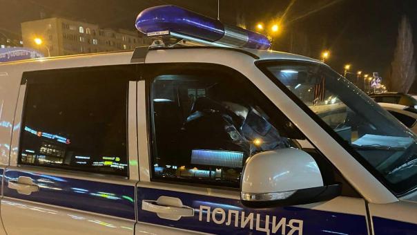 Начальник ЗСЖД задержан по делу о взятках на 50 миллионов рублей