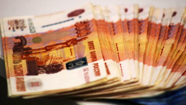 Пятеро мошенников обманули родственников погибших в СВО на 3 млн рублей в Новосибирской области