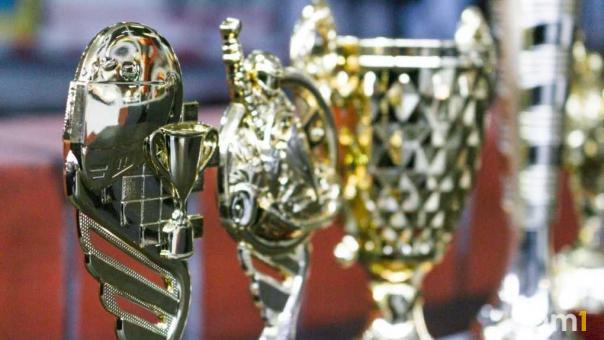 Семилетний казанский шахматист Михаил Шишов стал чемпионом мира