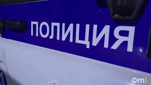 Дорога ушла под землю: в Кузбассе перекрыли трассу из‑за внезапного провала — когда откроют