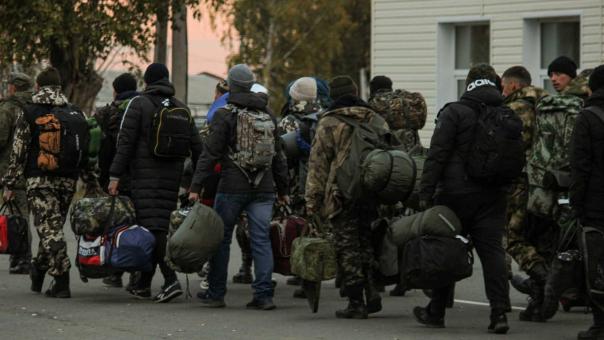 Двое новосибирцев вернулись из плена ВСУ в рамках обмена 23 апреля