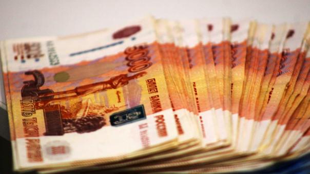 В Новосибирске изменили график выплат пенсий и пособий на май