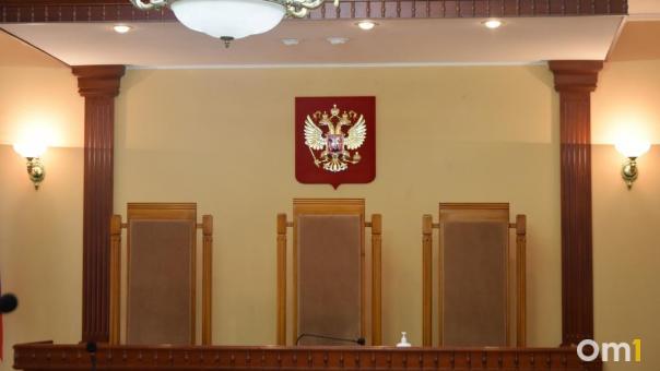 В Новосибирской области прокуратура добилась права на соцгарантии двум детям пропавшего участника СВО