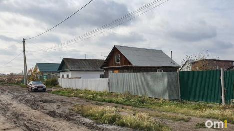 Штраф за сарай? Новые требования к регистрации построек на участке — что нужно знать