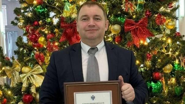В Новосибирске начальник карантинных мероприятий ветеринарии найден застреленным