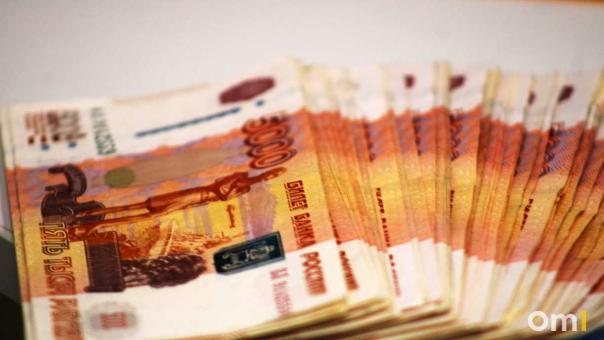 Прожиточный минимум в 17 тысяч рублей давно не отражает реальность, заявил глава совета ТПП