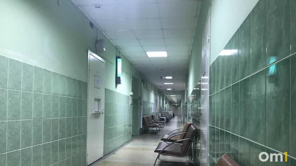 Более тысячи новосибирских льготников получили санаторные путевки с начала года
