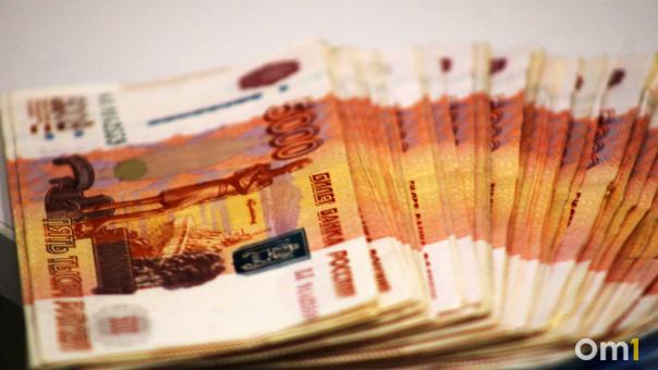 Новосибирцы с 1 июня смогут подать заявления на новую ежегодную семейную выплату