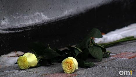 Отец и сын погибли от удара током в фонтане у собственного кафе в Татарстане