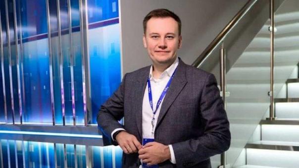 Вклады и накопительные счета продолжают пользоваться спросом у россиян, констатируют банкиры