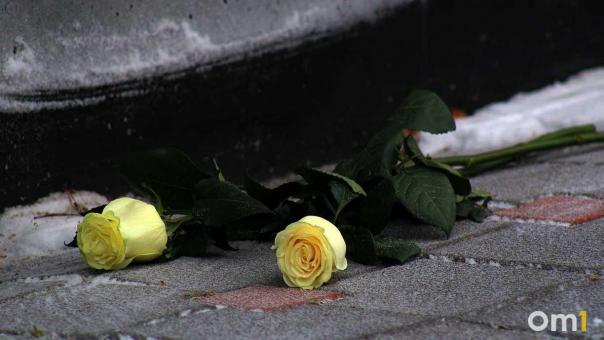 «Земля пухом» за 25 тысяч — как в Подмосковье пытаются заработать на уборке чужих могил