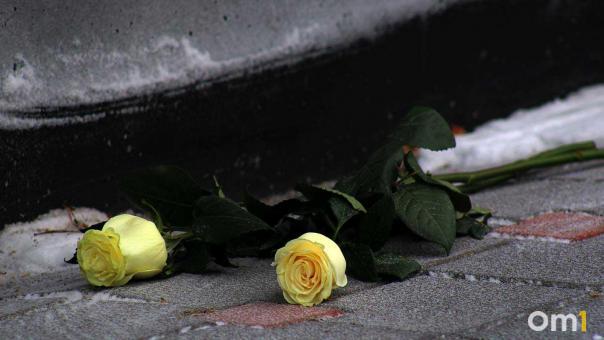 «Невосполнимая потеря для научного сообщества»: в Новосибирске скончался академик Боровков