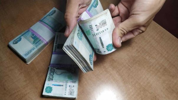 В Новосибирской области молодёжь потратила по Пушкинским картам 117 млн рублей