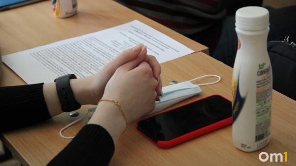 В Омске работодатели ищут столяра за 200 тысяч