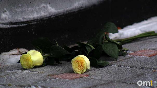 В Сызрани отменили все массовые мероприятия до конца недели после атаки беспилотников