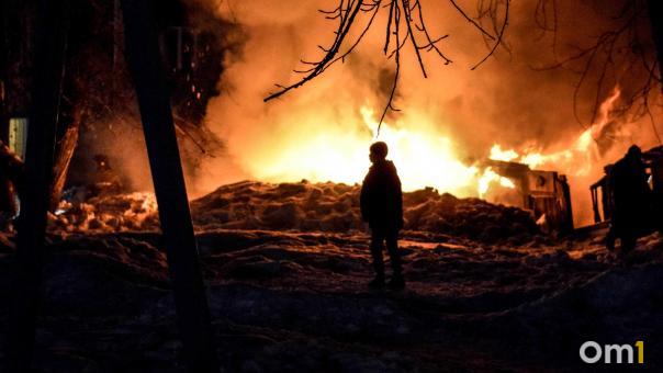 Вдвое больше и вдвое младше: в Новосибирской области резко выросло число детских отравлений алкоголем