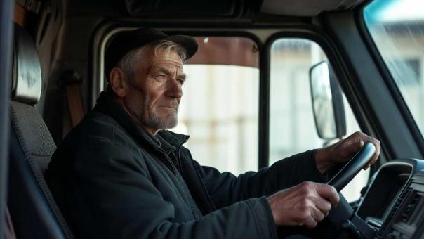 На 136% больше: пенсионеры резко активизировались на рынке подработки — кем они хотят работать