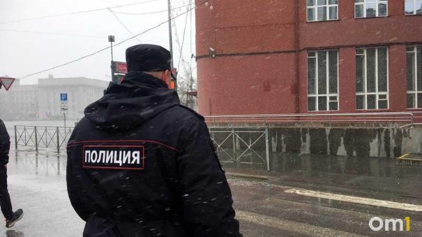 Технический директор в Новосибирске осуждён на 2,5 года за кражу программы на 28 миллионов рублей