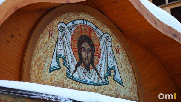 День Святого Духа, Петров пост и память русских святых: православный календарь на июнь 2026 года в Новосибирске
