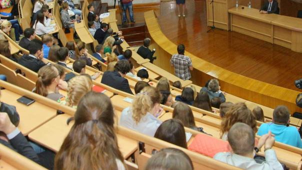 Более полумиллиарда из федерации: каким колледжам Новосибирска достанутся деньги на модернизацию