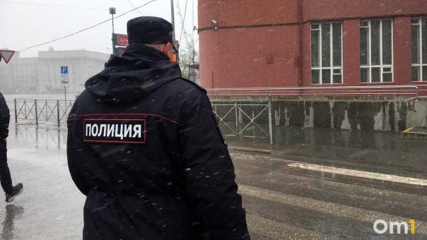 В Красноярском крае сельчанин получил условный срок за арсенал оружия и боеприпасов