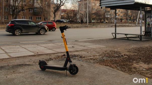 Мальчик напал на 89-летнюю пенсионерку: соседи рассказали о годах террора во дворе