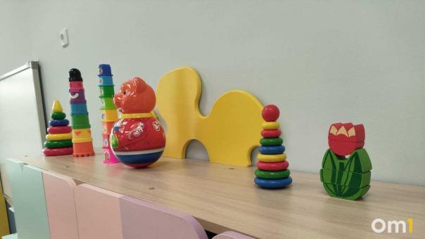 Родителям из Омска рассказали, как уберечь ребёнка от вредных привычек