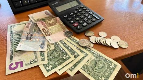 Эксперты считают, что рубль не ослабеет до конца года