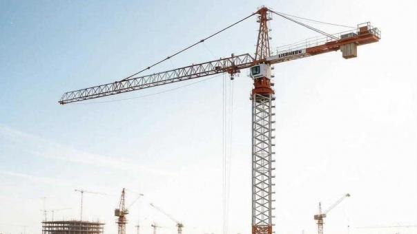 Застройщики Новосибирска: порог КРТ в пять гектаров заморозит обновление центра Новосибирска